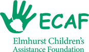 ecaf-logo-stacked-color.png