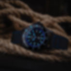 Thumbnail: Seaplane Automatic - "Midnight Landing"