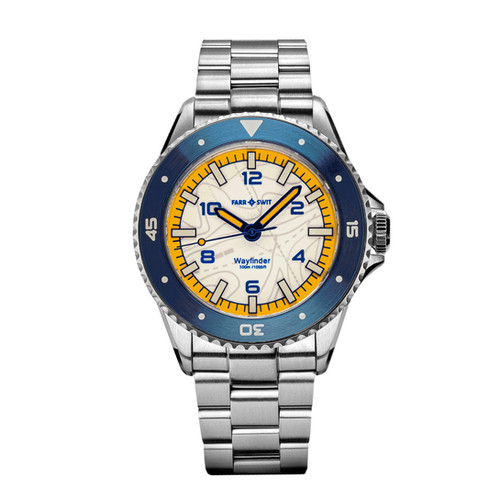 ウォーターフラッシュ　Speedy 5'9\" Amazon.com: New Balance Women's Speedware Composite Toe Shoe