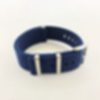 Thumbnail: Elastic Parachute Military Style Strap