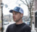 Thumbnail: Wayfinder Trucker Hat