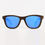 Thumbnail: "Nahele Classic" Wooden Sunglasses - Polarized