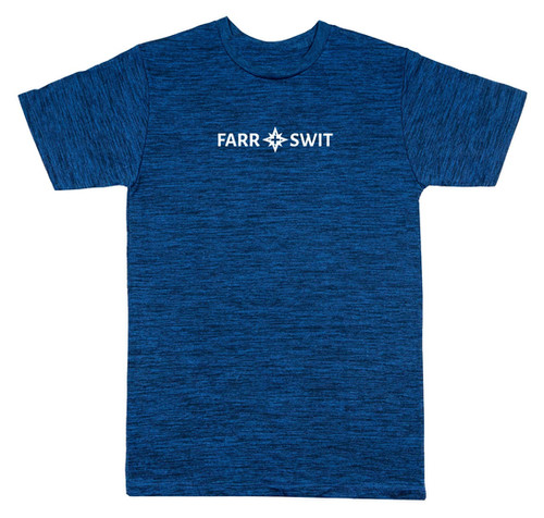 Farr + Swit Sun and Surf [Glow in the Dark] Performance - Multiple Colors
