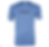 Thumbnail: Sun and Surf Black Logo Performance - Multiple Colors