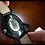 Thumbnail: Seaplane Automatic - "Midnight Landing" PVD Black
