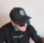 Thumbnail: Wayfinder Trucker Hat