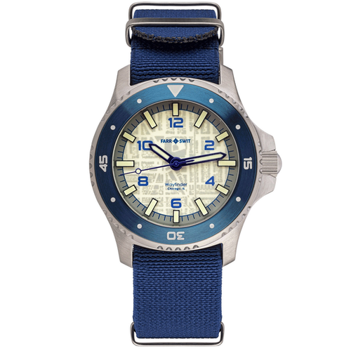 2025 Cubs Alternate Jersey, Chicago Cubs Watch, Chicago Watch