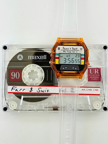 file.jpg