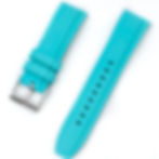 Thumbnail: Solar Chrono Vice LIMITED Edition - Limited to 85