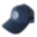 Thumbnail: Wayfinder Trucker Hat