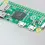 Thumbnail: Raspberry Pi Zero