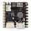 Thumbnail: Arduino Nicla Sense ME Development Board - ABX00050
