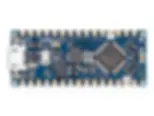 Arduino Nano Every Board - Pack of 3 - ABX00028-3P