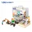 Thumbnail: ACEBOTT QE031 Smart Factory STEM Education Kit Level 1