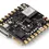 Thumbnail: Arduino Nicla Sense ME Development Board - ABX00050
