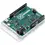 Thumbnail: Arduino Leonardo with Headers A000052