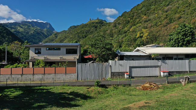 20230620 MATARAI SPAH 4,70M 12.JPG