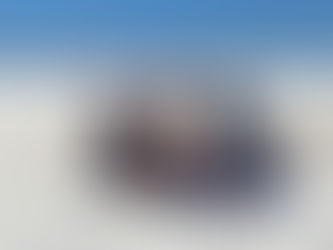 From the shores of Alabama to the desert sands of New Mexico