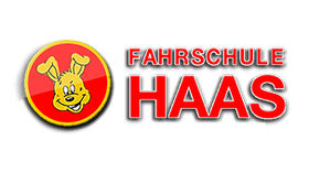 Fahrschule_Haas_Logo.jpg