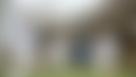 1. Mannschaft siegt beim Angstgegner Heddesheim + Vorschau Friedrichstal