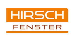 Hirsch_Fenster_Logo.jpg