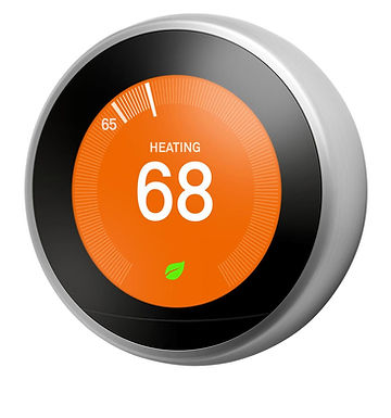 google-nest-3rd-gen-learning-thermostat-with-ontech-ins-d-2022111616461067~829276_alt5.jpg