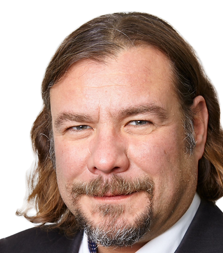 Andreas%2525252520Zaunick_edited_edited_edited_edited_edited.png