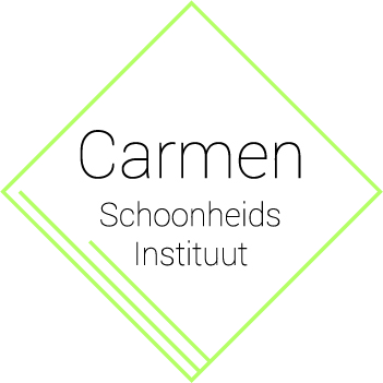 Schoonheidsinstituut Carmen