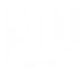white_logo_transparent_background.png
