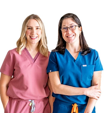 KristinaOBrienPhotography_Pearce_PearceM