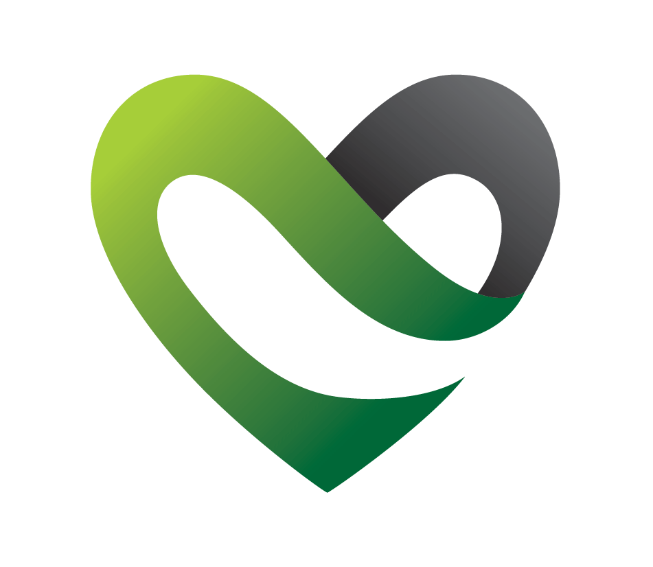 Photoshop-Herz-Meli-Gif.gif