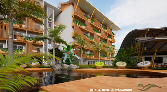 Screenshot 2025-09-05 at 12.07.37 PM.png