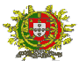 Cidadania Portuguesa