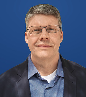 Paul Story headshot_edited_edited.jpg