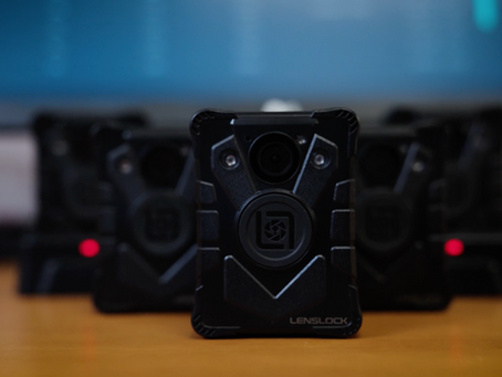 What You're Actually Paying For: Body Camera Pricing Without the Games