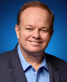 Firefly_Enhance image quality and change background to a professional blue 317027.png