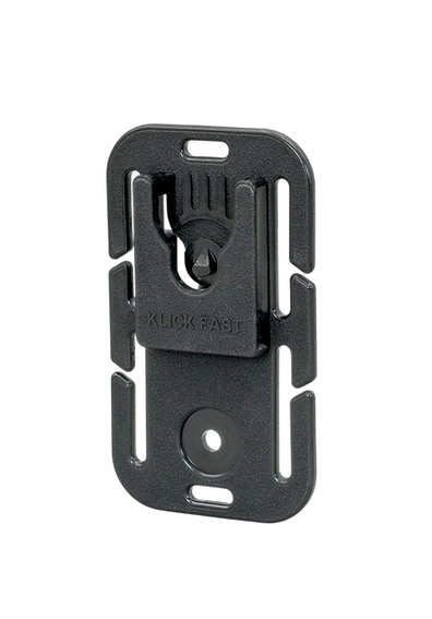 mollet_mount_front_nobg.png