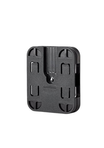 magnet_plate_front_nobg.png