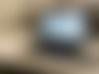 Open vs. Closed: Why Your Evidence Should Never Be Held Hostage