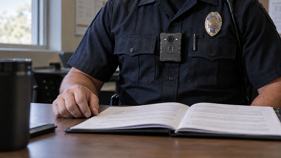 police-body-camera-laws-hero-genesis-12-5.png