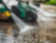 inject-blog-service_1738208064164.png