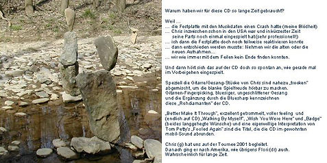 StackedStonesInnen.jpg