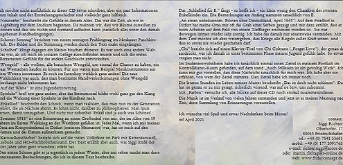 SoLAngeHerInnen.jpg