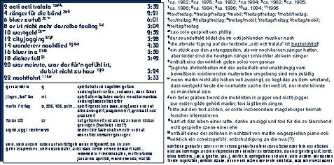 SchrottAAZInnen.jpg