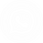 WHATSAPP CÍRCULO