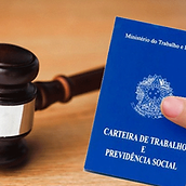 Previdenciário