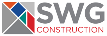 SWG Construction (Build & Renovate) Ltd