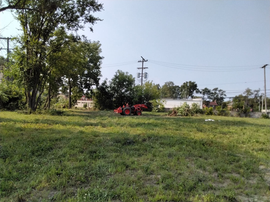 click for more photos