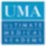 cad4bf_57f991fb7a0e418294ad0e0757a62e5a~mv2