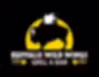 cad4bf_d1379b899fe748bb8e1a6f153b3ac9e1 (1)